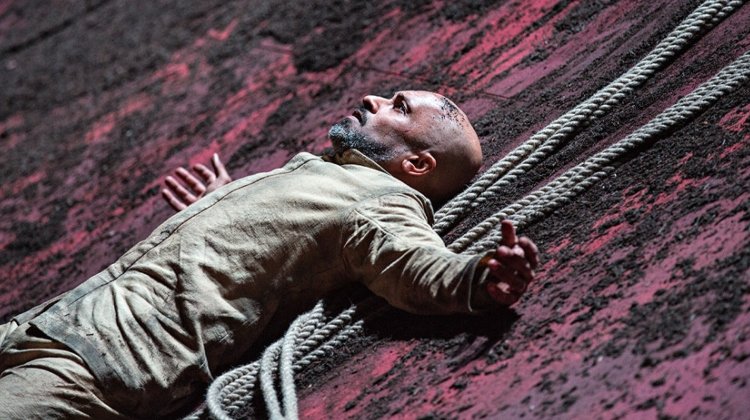Xenos Tickets London Theatre