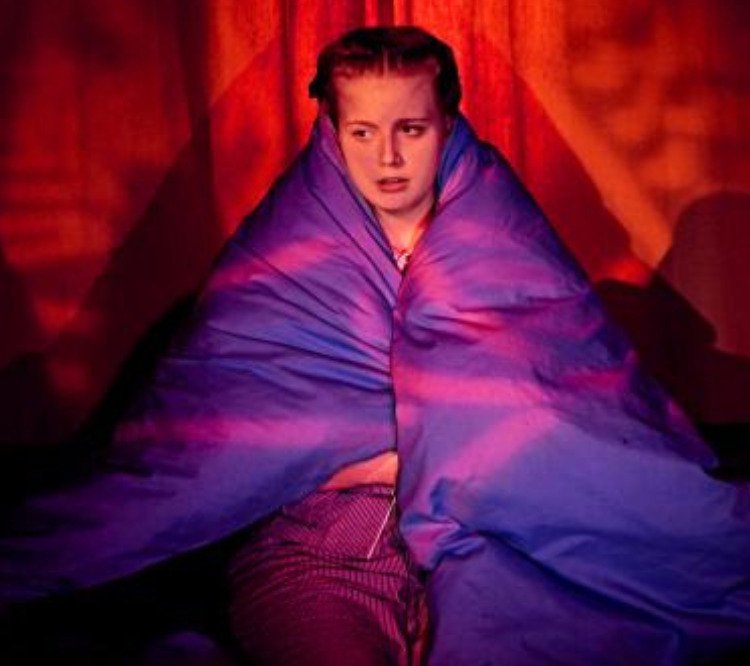 You've Got Dragons Tickets London Theatre