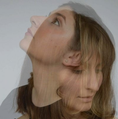 You