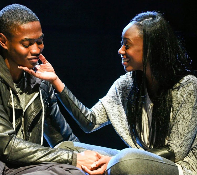 Antigone