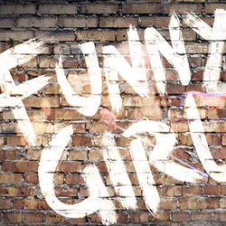 Funny Girl