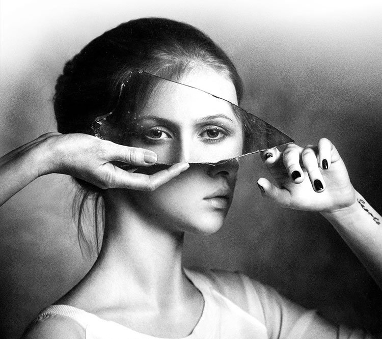 The House of Mirrors and Hearts Tickets London Theatre