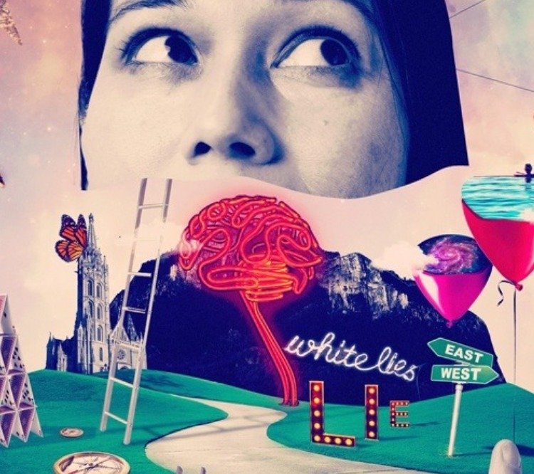 How to Survive in a Post-Truth Apocalypse Tickets London Theatre