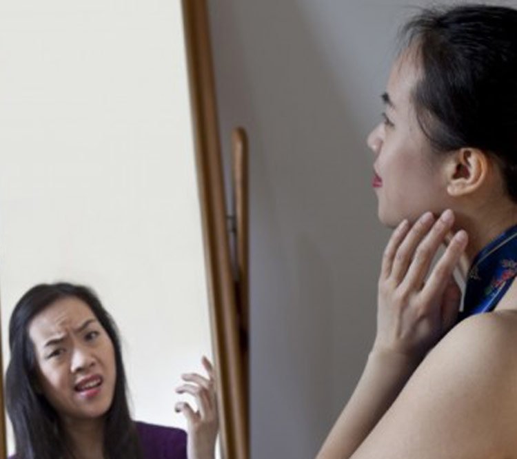 Camden Fringe: No More Lotus Flower!