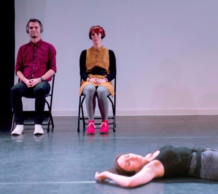Macondo Tickets London Theatre