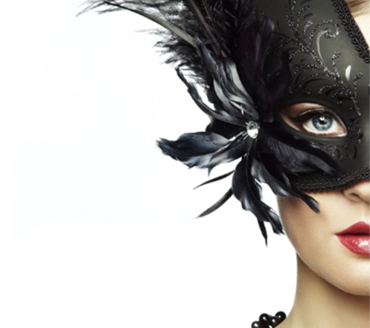Much Ado About Nothing Tickets London Theatre