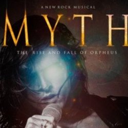 Myth