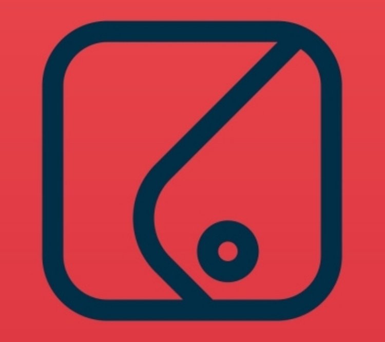 noseR: The Startup Musical