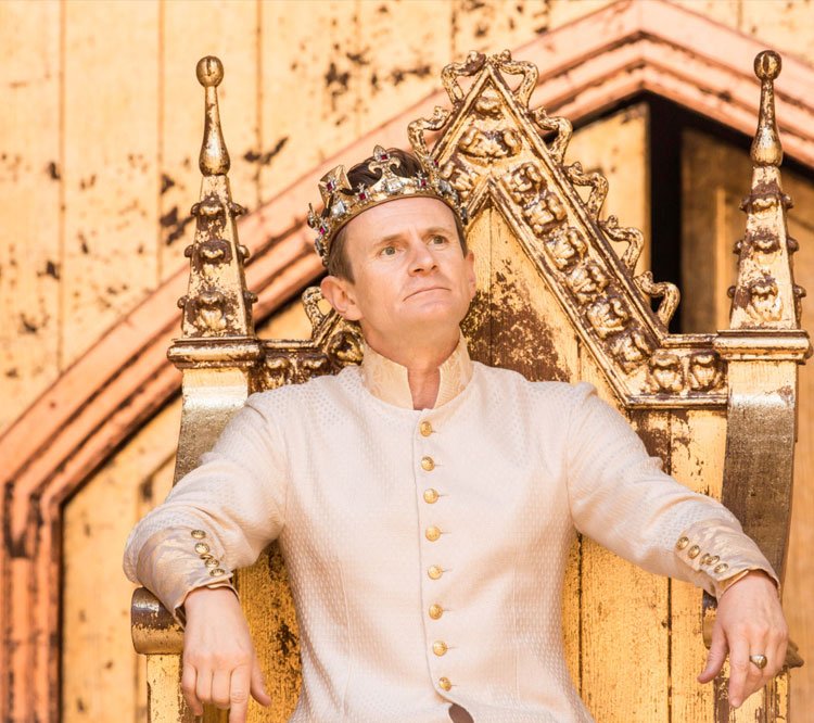 Richard II