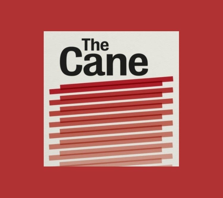 Post-Show Talk - The Cane on Stagedoor