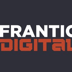 Frantic Digital