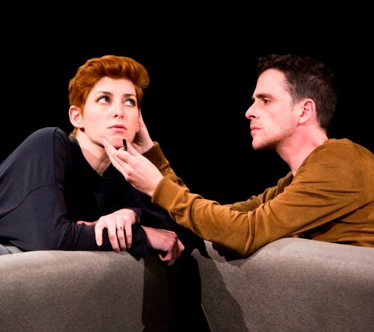 Zoog Tickets London Theatre