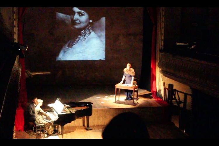 Art Sung cover