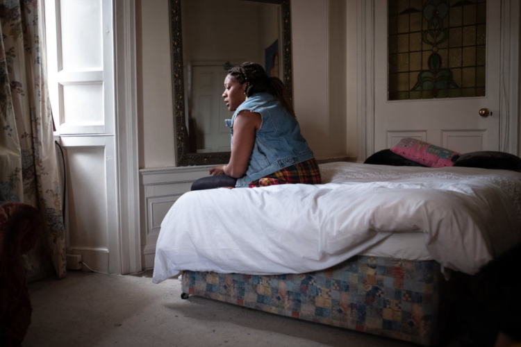 harts-theatre-company-book-london-theatre-tickets-location-seating