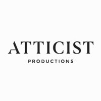 Atticist cover photo