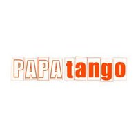 Papatango cover photo