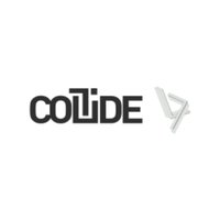 Collide Theatre cover photo