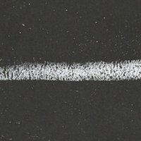 Chalk Line Theatre cover photo