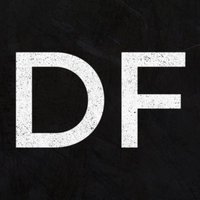 Darkfield cover photo