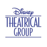 Disney Theatrical Productions cover photo