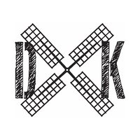 Dutch Kills cover photo