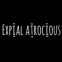 Expial Atrocious cover photo