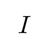 Improbable cover photo