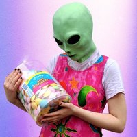 Poltergeist Theatre cover photo