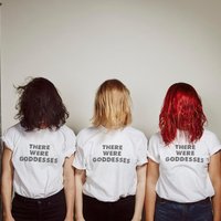 RashDash cover photo