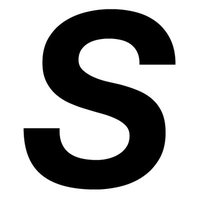 SUPERFAN cover photo