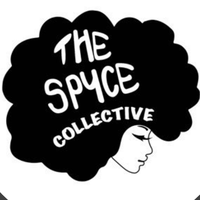 SPYCE collective cover photo