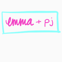 emma + pj cover photo