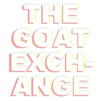 The Goat Exchange cover photo