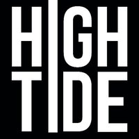 HighTide cover photo