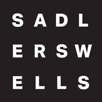 Sadler's Wells cover photo