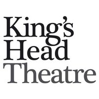 King's Head Theatre cover photo