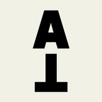 Almeida Theatre cover photo