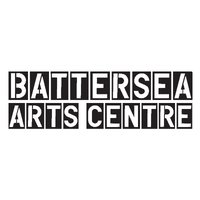 Battersea Arts Centre cover photo