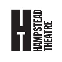 Hampstead Theatre cover photo