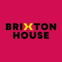 Brixton House cover photo