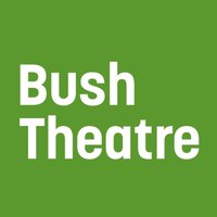 Bush Theatre cover photo