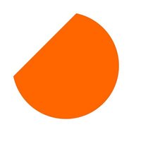 Barbican Centre cover photo