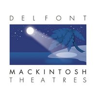 Gielgud Theatre cover photo