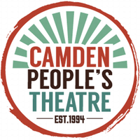 Camden People's Theatre cover photo