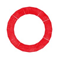 Shakespeare's Globe cover photo