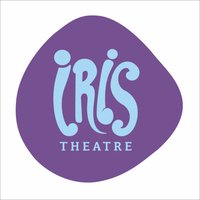 Iris Theatre (St Paul's Church) cover photo
