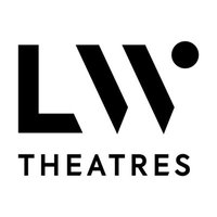 Adelphi Theatre cover photo
