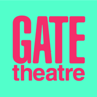 Gate Theatre cover photo
