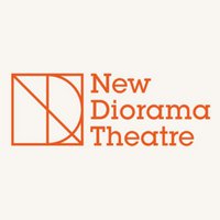 New Diorama Theatre cover photo