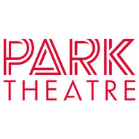 Park Theatre cover photo